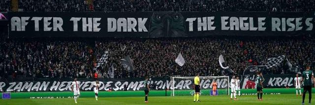 CemTokat's profile banner image