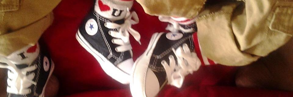 twinkings1's profile banner image