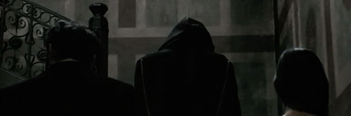 swcctlord's profile banner image