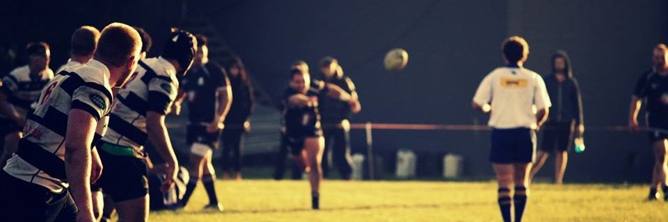 Benjamin_West1's profile banner image