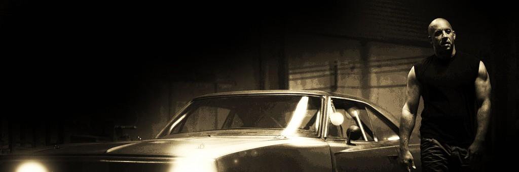 FieryToretto's profile banner image