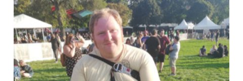 thisisbenposner's profile banner image