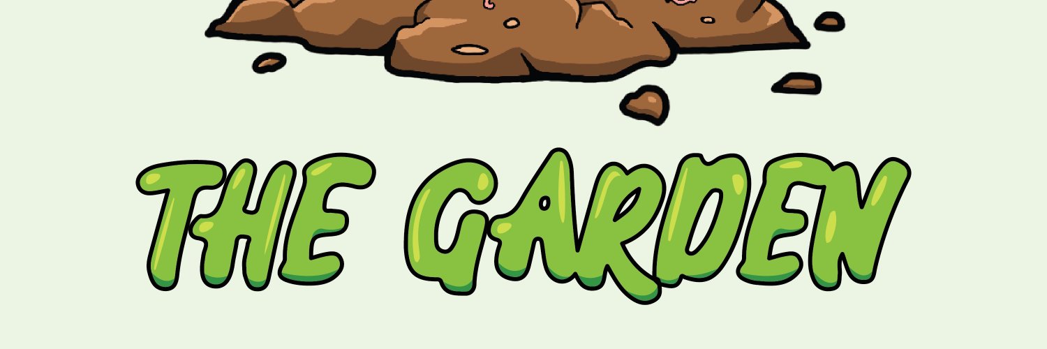 BigKlams's profile banner image