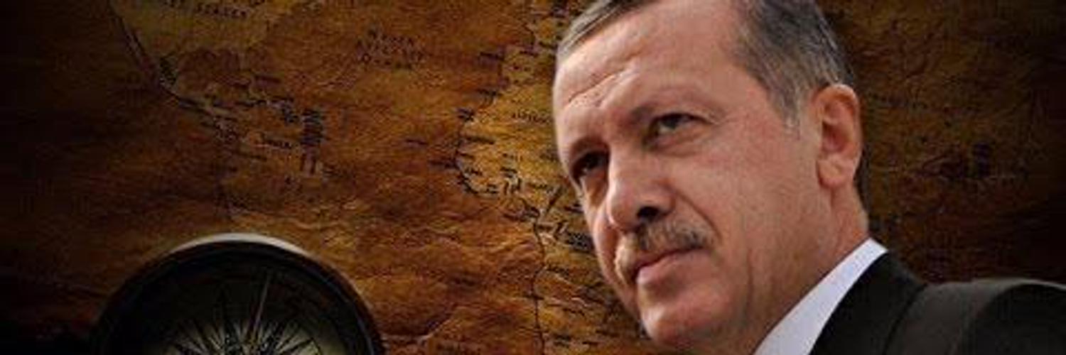 AKsamet54's profile banner image