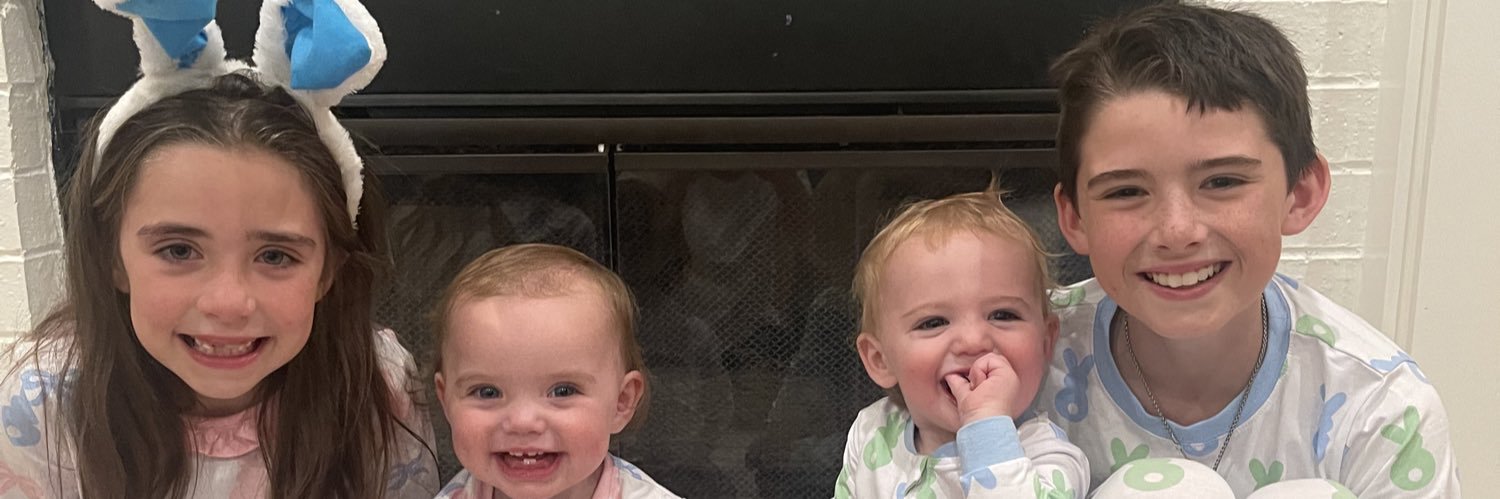 JeanThorne's profile banner image