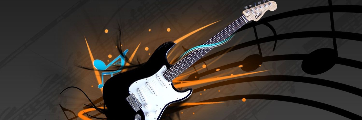 Tolla89's profile banner image