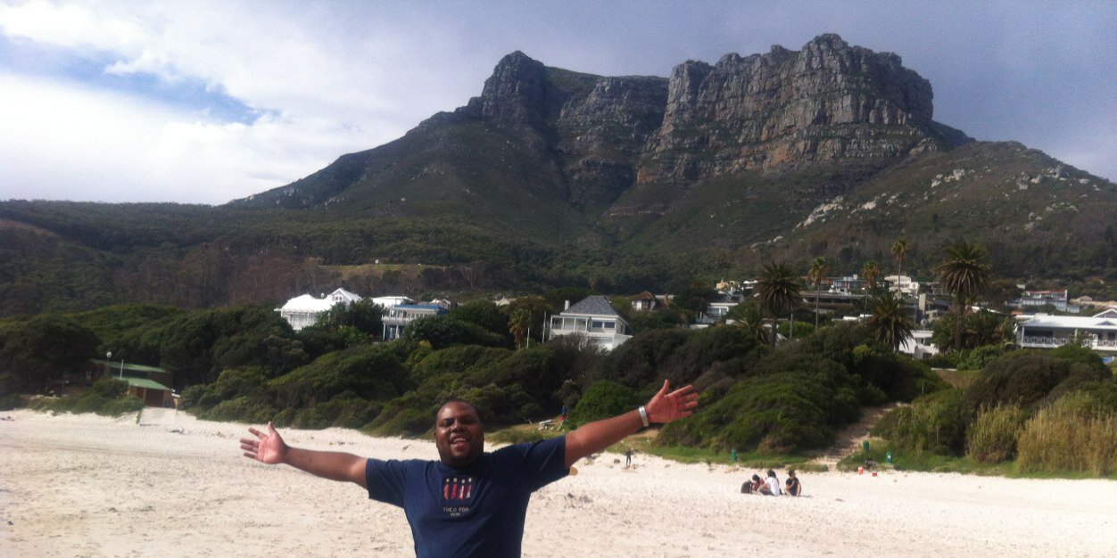 That guy Itai banner