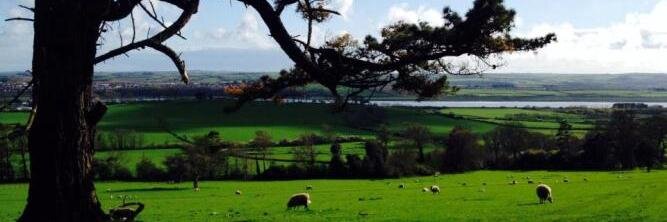 NorthDevonJournal banner