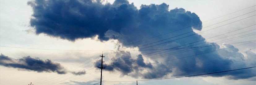 Grace_Gillum's profile banner image