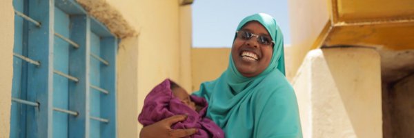 MedicalAidFilms Profile Banner