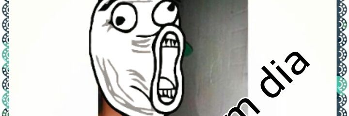 Ariane_PPC50K's profile banner image