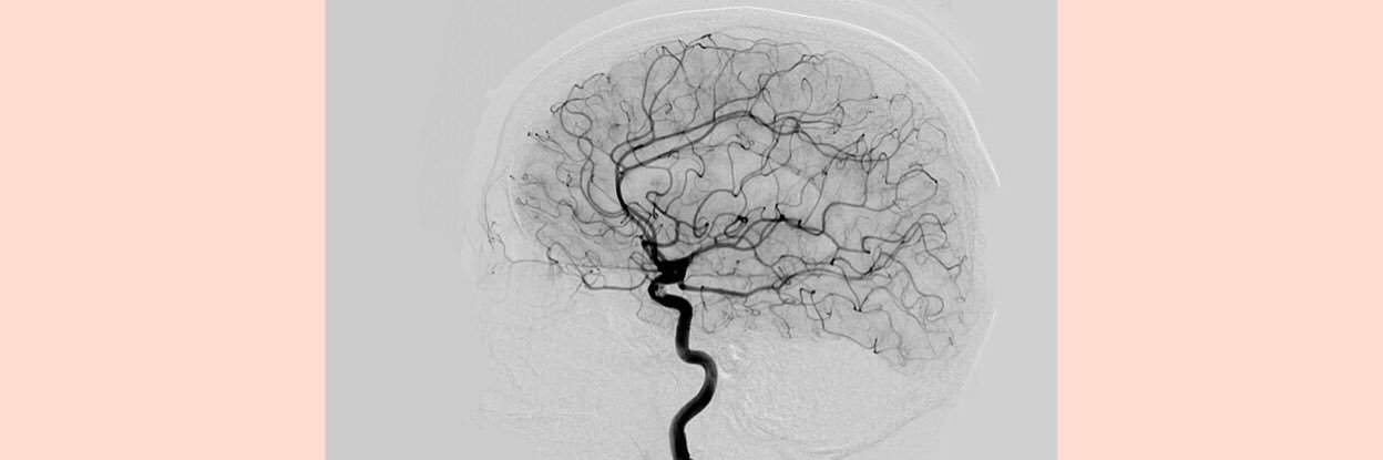 Jessica Borges Scott banner