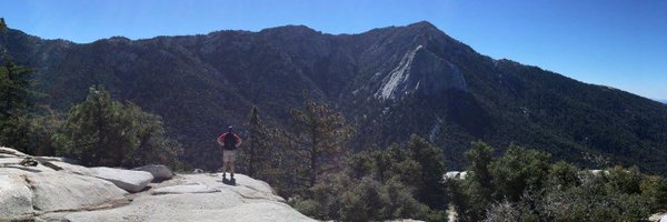 Beorn2000 Profile Banner