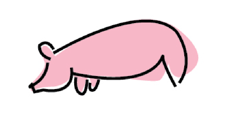 LittleLodgeFarm's profile banner image