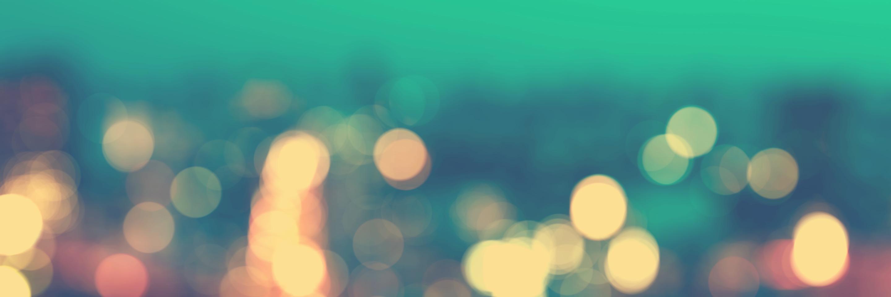AuroraHouseOrg's profile banner image