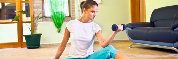 FitstudioGr's profile banner image