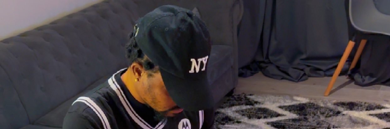 Teepe🇬🇧 🇳🇬 banner