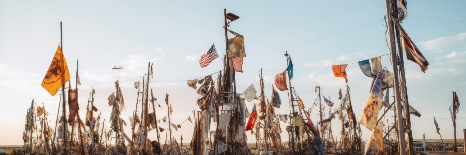 mschauerphoto's profile banner image