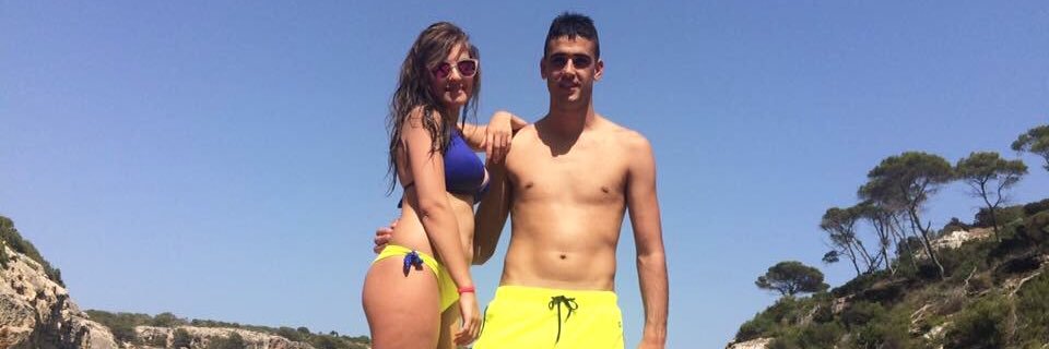 Amorodaa24's profile banner image