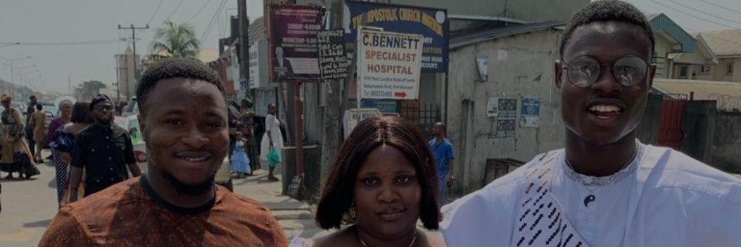 Holy_Mingy's profile banner image