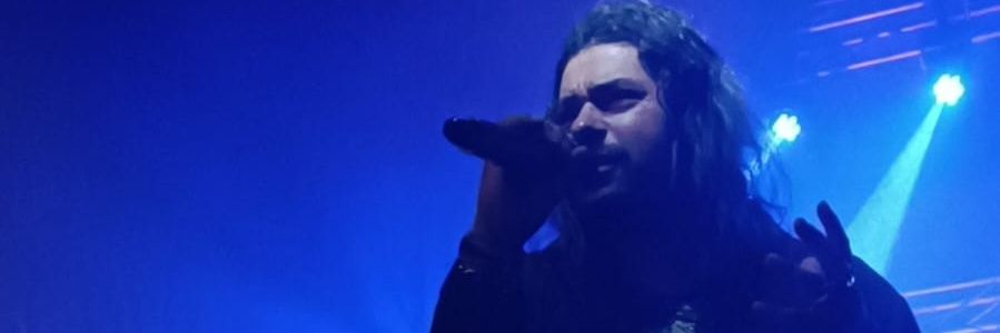 FernandoFelipeO's profile banner image