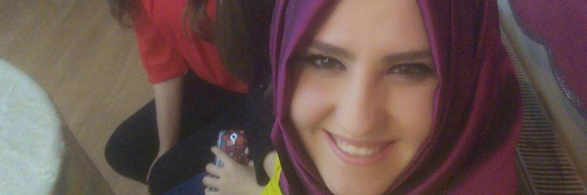 RMYSAMERCAN's profile banner image