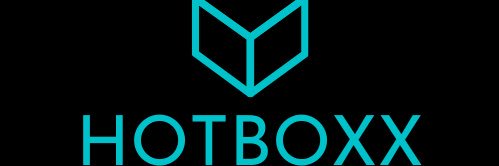 hotboxxofficial's profile banner image