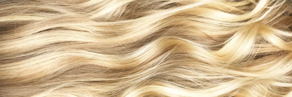 SmithsHair&Beauty banner