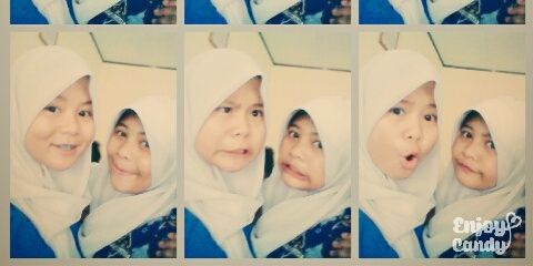 rahmaandini63's profile banner image