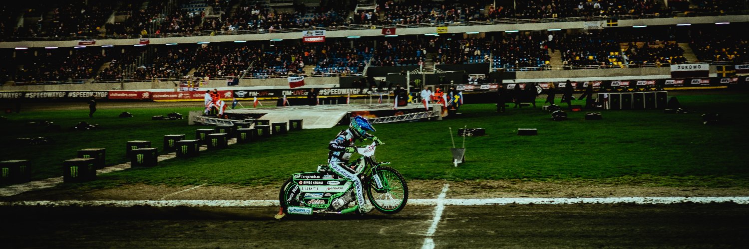 Monster Energy PL banner