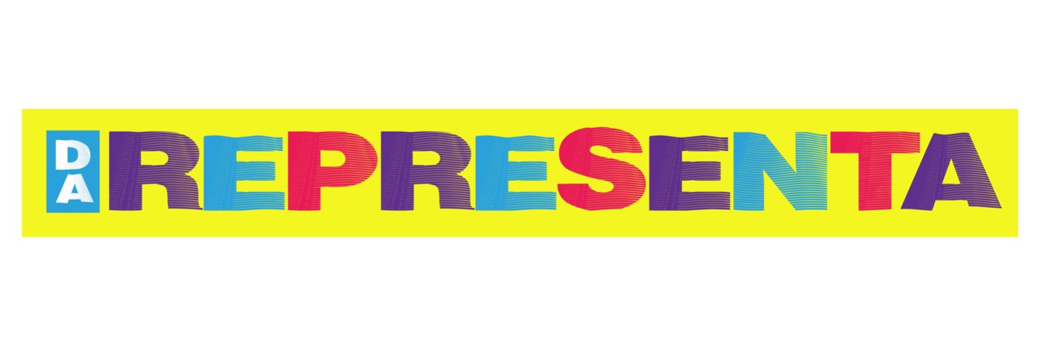 da_representa's profile banner image