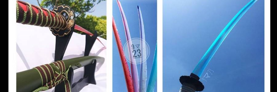 kuma2101's profile banner image