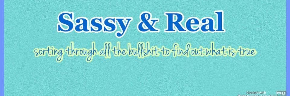 sassyNreal's profile banner image