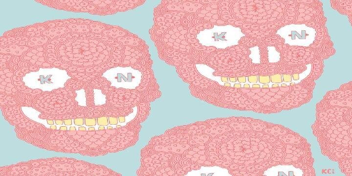 ErvyCinthia's profile banner image