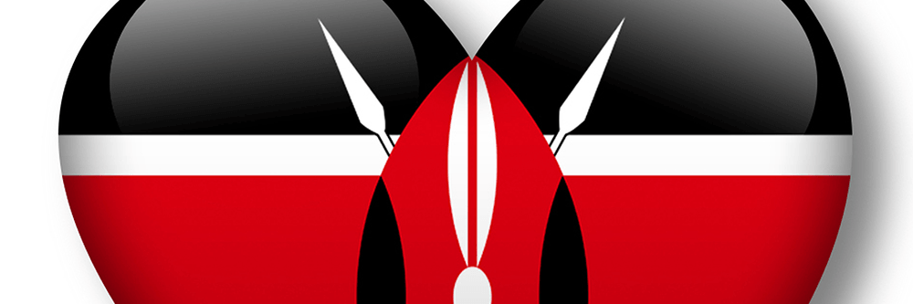 fredrickidali's profile banner image