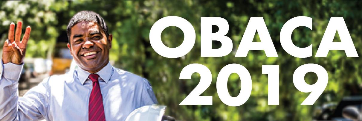 OmarObaca2019's profile banner image