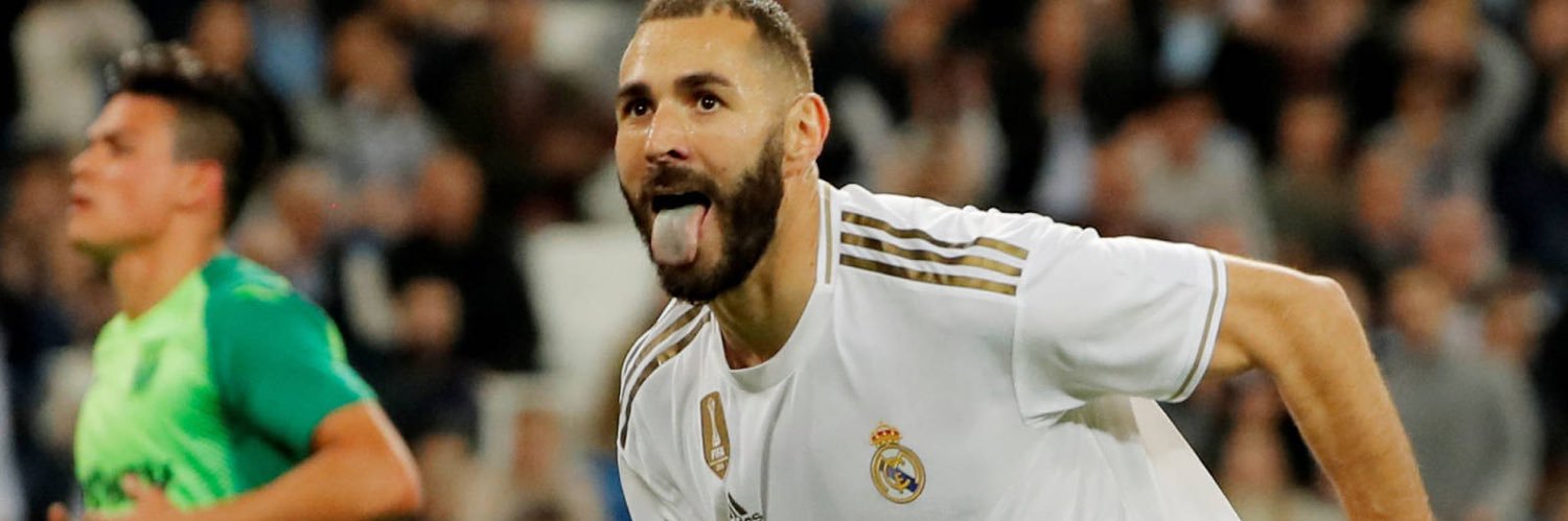 Cris21289's profile banner image
