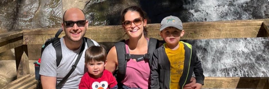 David Cretella banner