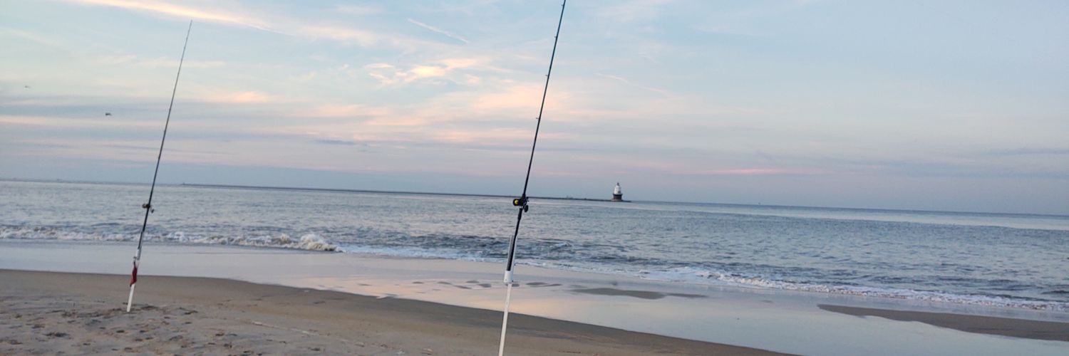 nobulship's profile banner image