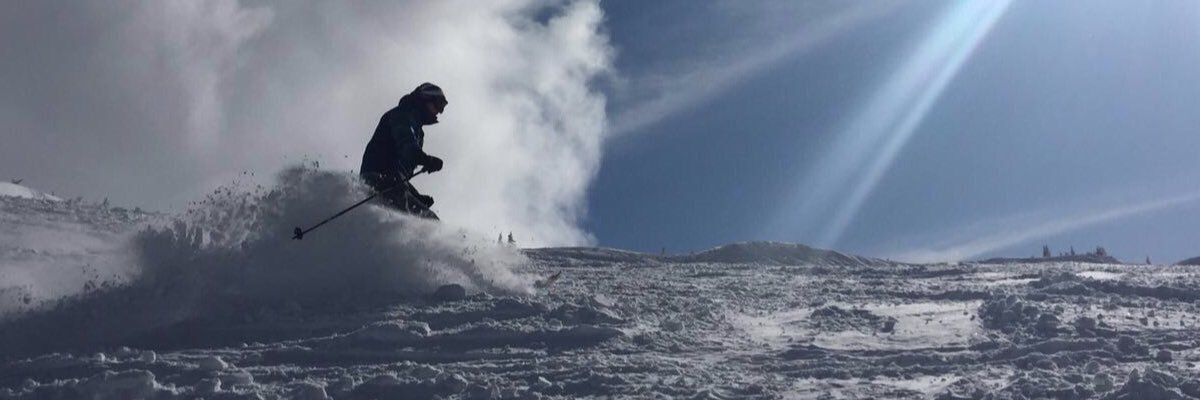 thomas_gareth's profile banner image