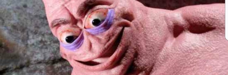 tylerkulbacki's profile banner image