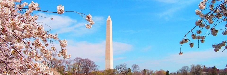 ShawneeFortDAR's profile banner image