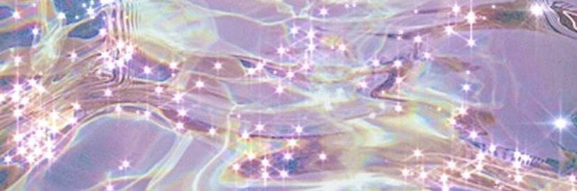 AdaHeights's profile banner image