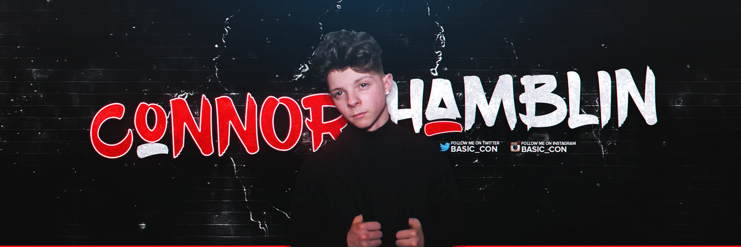 Basic_Con's profile banner image
