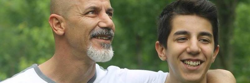 KErgunoglu's profile banner image
