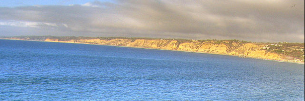 Paul_TechAi's profile banner image