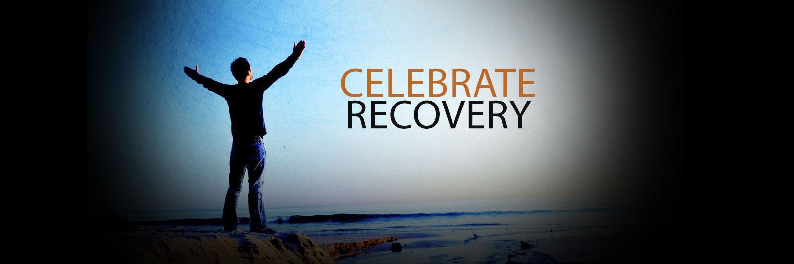 KzooRecovery's profile banner image