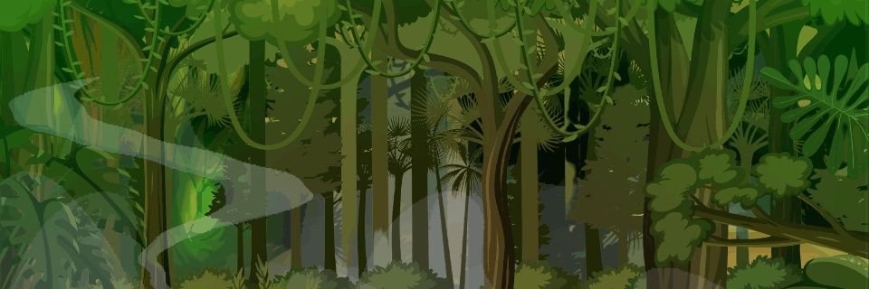 Moved To 🦋 banner