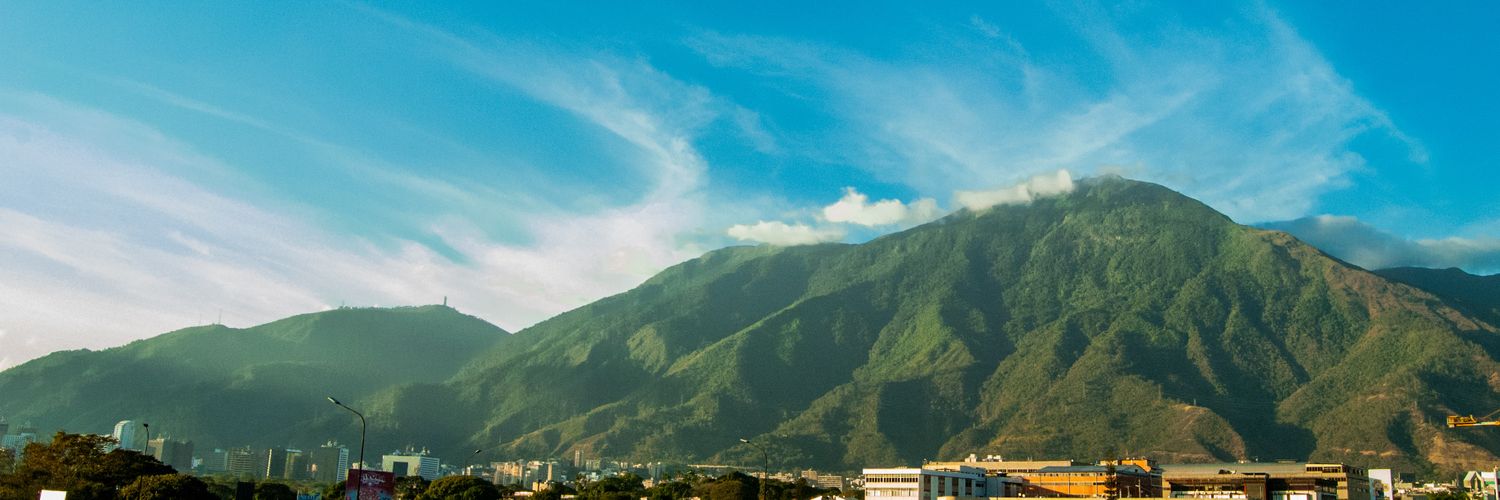 edjmoncada's profile banner image