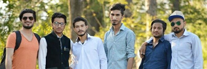 syednoman3's profile banner image